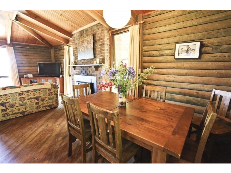 38 Mount Mehan Road, Mullion Creek NSW 2800