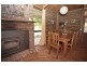 38 Mount Mehan Road, Mullion Creek NSW 2800