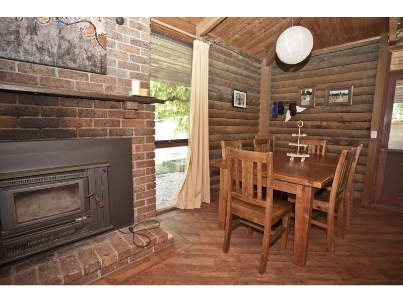 38 Mount Mehan Road, Mullion Creek NSW 2800