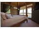 38 Mount Mehan Road, Mullion Creek NSW 2800