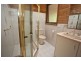 38 Mount Mehan Road, Mullion Creek NSW 2800