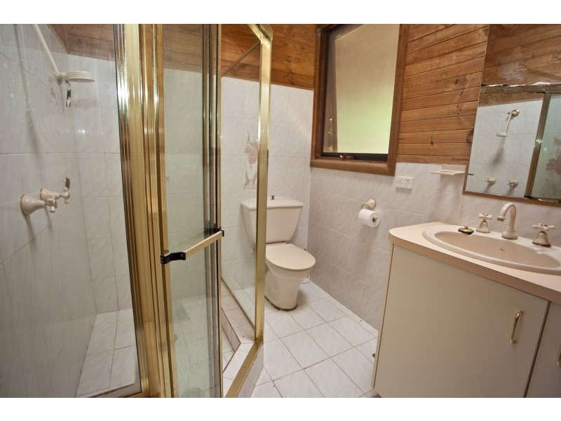 38 Mount Mehan Road, Mullion Creek NSW 2800