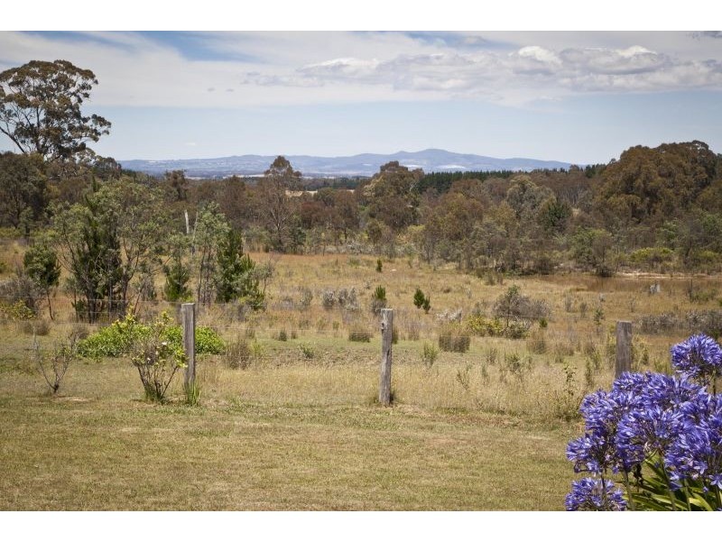 38 Mount Mehan Road, Mullion Creek NSW 2800