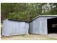 38 Mount Mehan Road, Mullion Creek NSW 2800