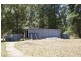 38 Mount Mehan Road, Mullion Creek NSW 2800