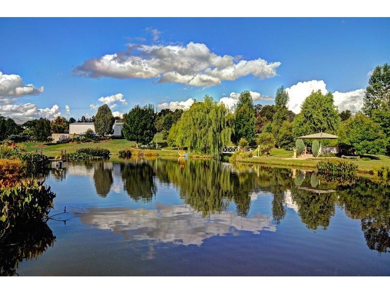 11 Briens Way, Orange NSW 2800