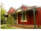 134 Adelaide Street, Blayney NSW 2799