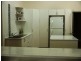 134 Adelaide Street, Blayney NSW 2799