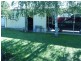 134 Adelaide Street, Blayney NSW 2799