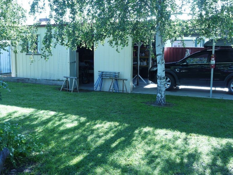 134 Adelaide Street, Blayney NSW 2799