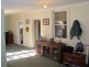 9 Grove Street, Spring Hill NSW 2800