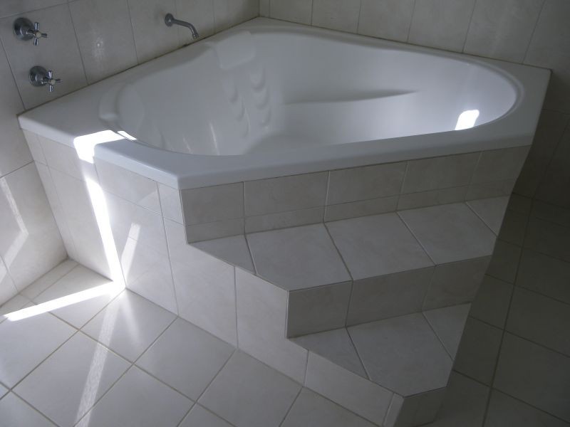 9 Grove Street, Spring Hill NSW 2800