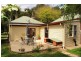 9 Grove Street, Spring Hill NSW 2800