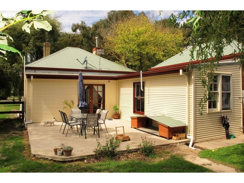 9 Grove Street, Spring Hill NSW 2800