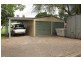 9 Grove Street, Spring Hill NSW 2800