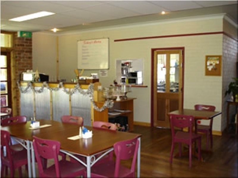 12 Naylor Street, Carcoar NSW 2791