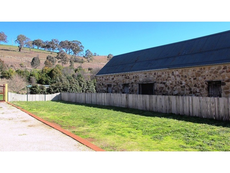 12 Naylor Street, Carcoar NSW 2791