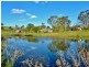 Ophir View’ 2386 Ophir Road, Ophir NSW 2800