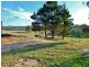 Ophir View’ 2386 Ophir Road, Ophir NSW 2800