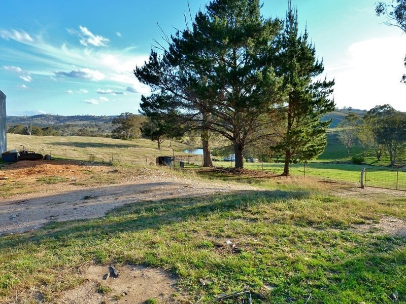 Ophir View’ 2386 Ophir Road, Ophir NSW 2800