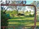 Ophir View’ 2386 Ophir Road, Ophir NSW 2800