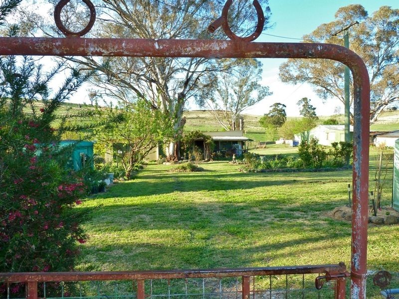 Ophir View’ 2386 Ophir Road, Ophir NSW 2800
