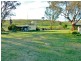 Ophir View’ 2386 Ophir Road, Ophir NSW 2800