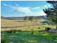 Ophir View’ 2386 Ophir Road, Ophir NSW 2800