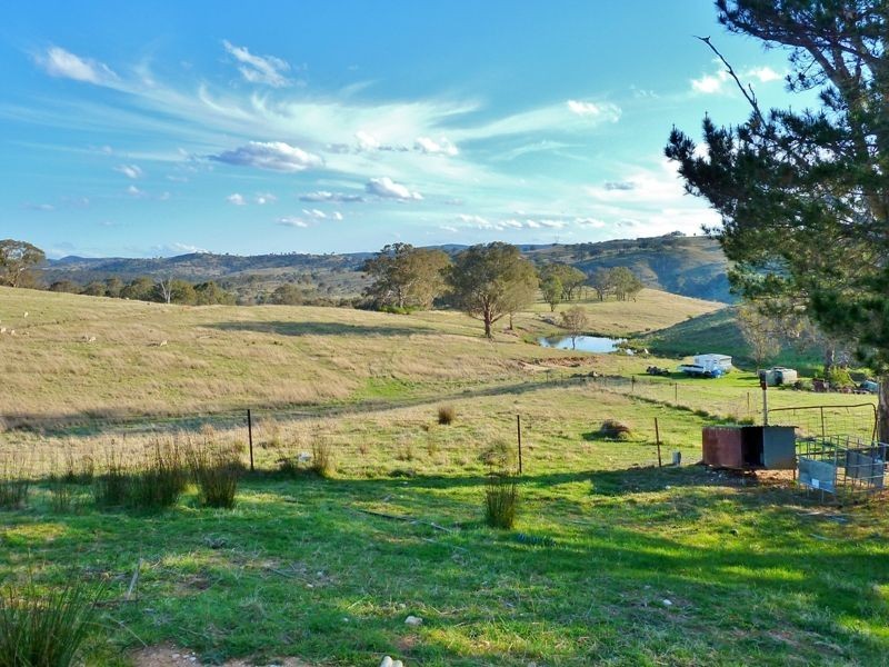 Ophir View’ 2386 Ophir Road, Ophir NSW 2800