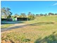 Ophir View’ 2386 Ophir Road, Ophir NSW 2800