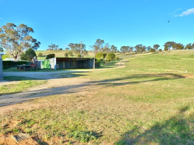 Ophir View’ 2386 Ophir Road, Ophir NSW 2800