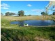 Ophir View’ 2386 Ophir Road, Ophir NSW 2800