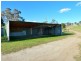 Ophir View’ 2386 Ophir Road, Ophir NSW 2800