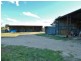 Ophir View’ 2386 Ophir Road, Ophir NSW 2800