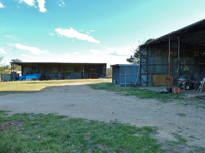 Ophir View’ 2386 Ophir Road, Ophir NSW 2800