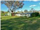 Ophir View’ 2386 Ophir Road, Ophir NSW 2800