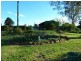 Ophir View’ 2386 Ophir Road, Ophir NSW 2800
