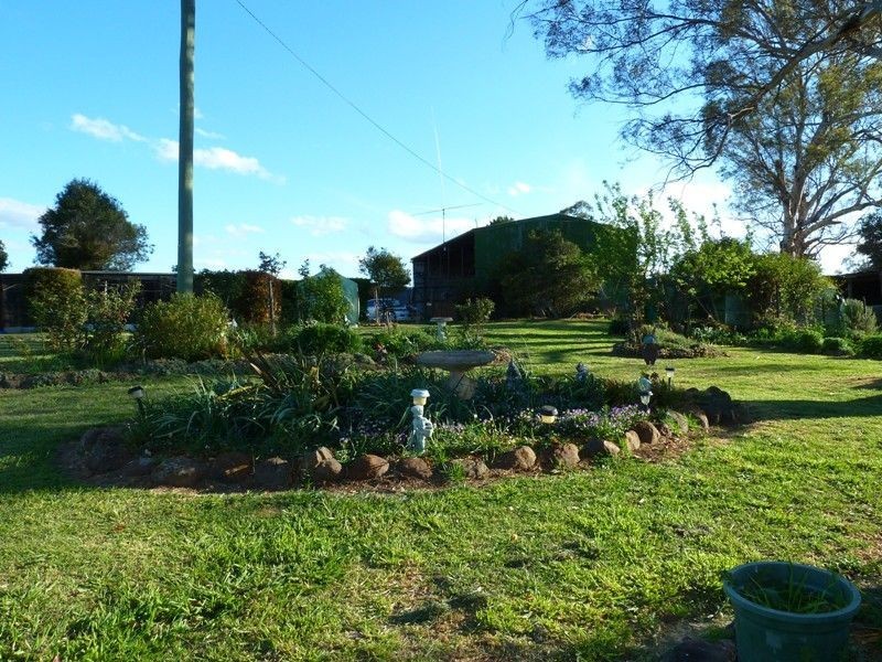 Ophir View’ 2386 Ophir Road, Ophir NSW 2800