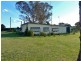 Ophir View’ 2386 Ophir Road, Ophir NSW 2800