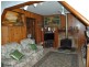 Ophir View’ 2386 Ophir Road, Ophir NSW 2800