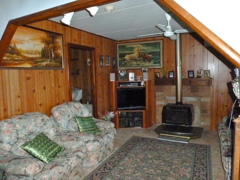 Ophir View’ 2386 Ophir Road, Ophir NSW 2800