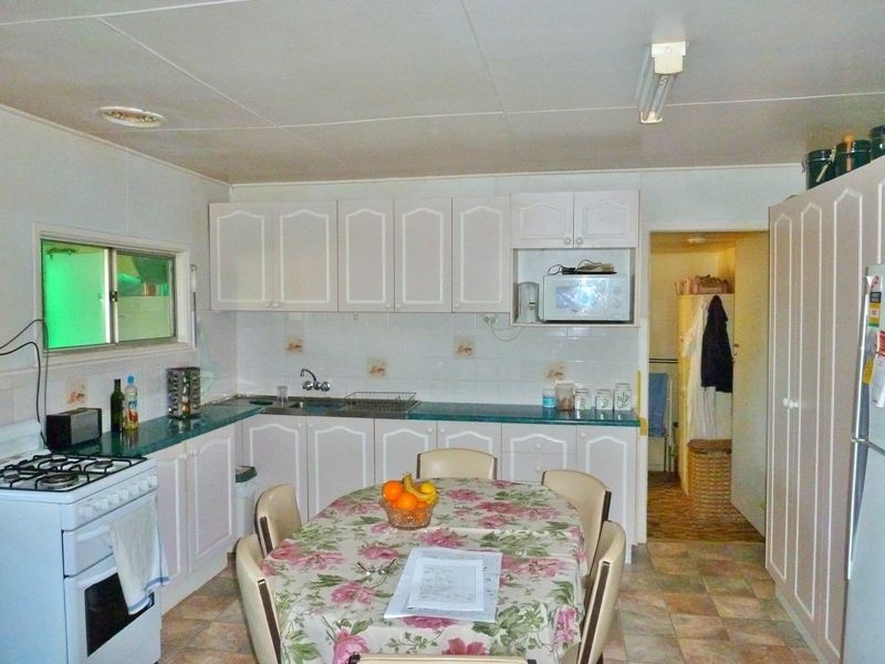 Ophir View’ 2386 Ophir Road, Ophir NSW 2800
