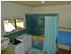 Ophir View’ 2386 Ophir Road, Ophir NSW 2800