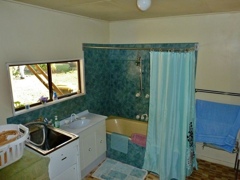 Ophir View’ 2386 Ophir Road, Ophir NSW 2800