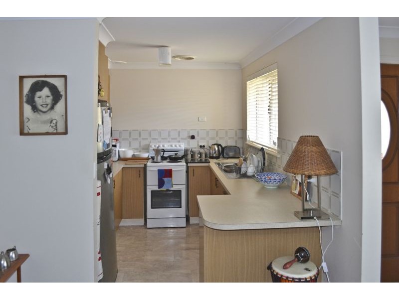 2/16 Warrendine Street, Orange NSW 2800