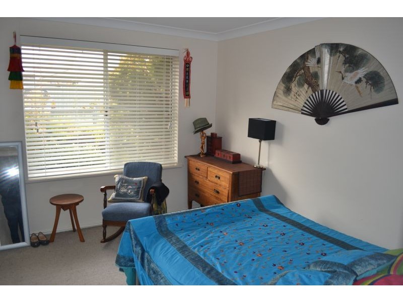 2/16 Warrendine Street, Orange NSW 2800