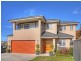 13 McCarron Place, Orange NSW 2800
