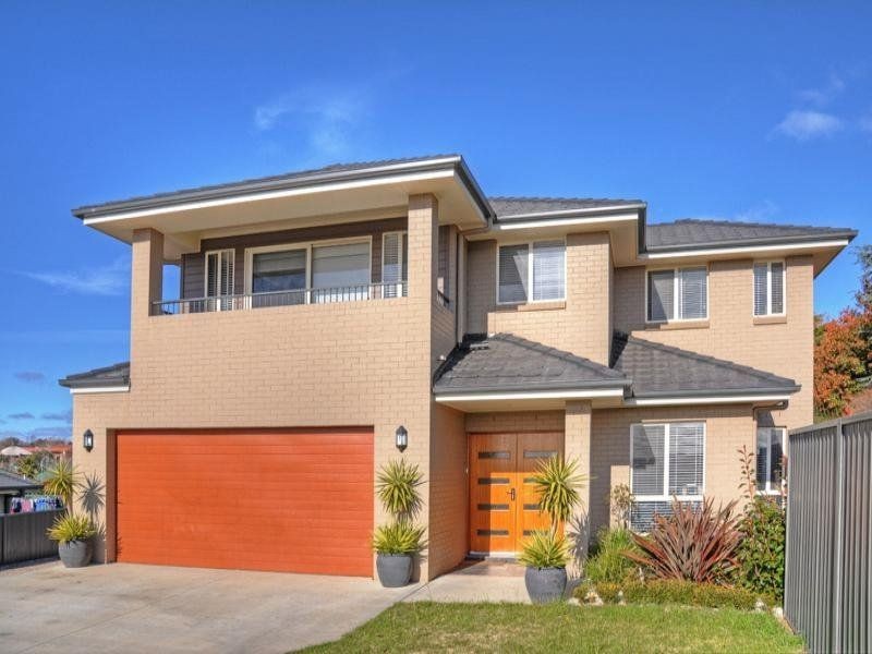 13 McCarron Place, Orange NSW 2800