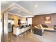 13 McCarron Place, Orange NSW 2800