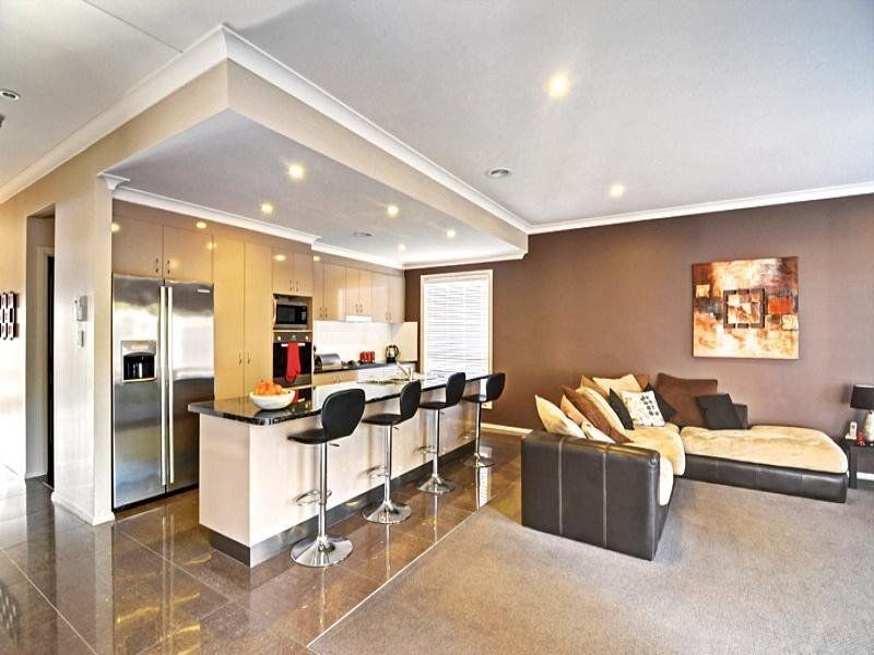 13 McCarron Place, Orange NSW 2800